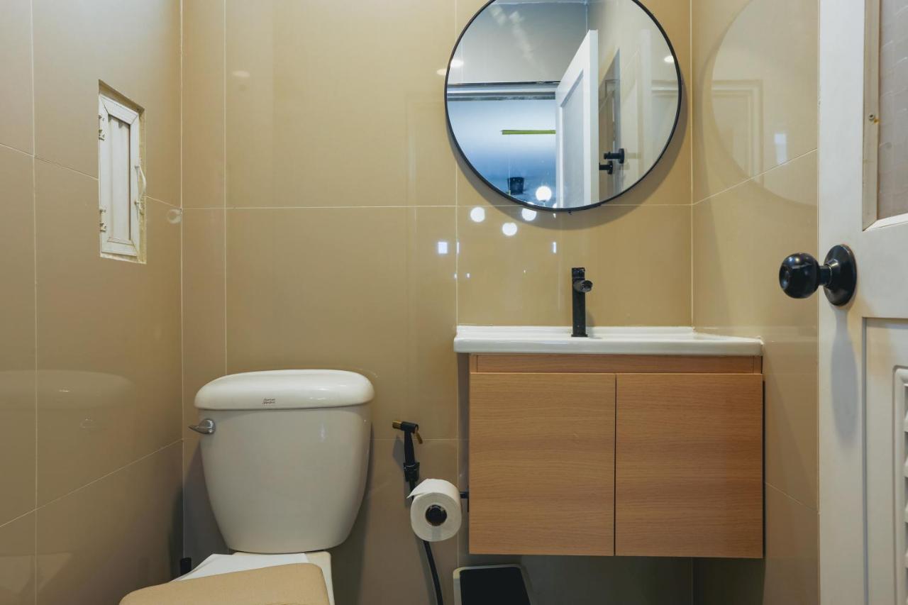 Wink Hill 4 Penthouse Patong Beach 4Beds - 3