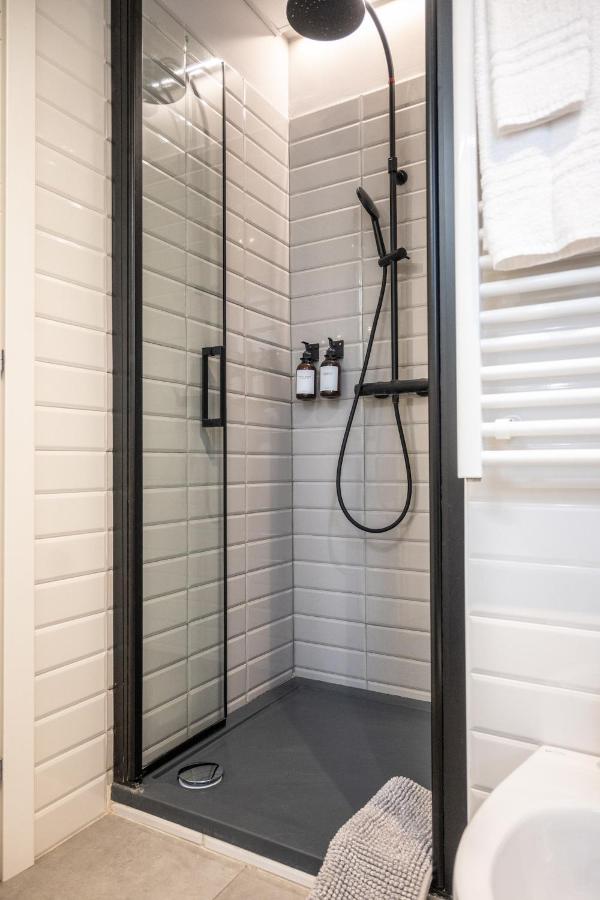 Lotto30 - Notes of history in Garbatella - 3