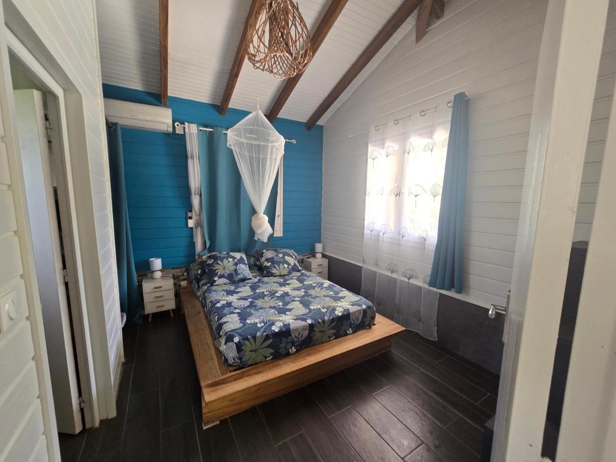 Magnifique maison en bois avec piscine - 2