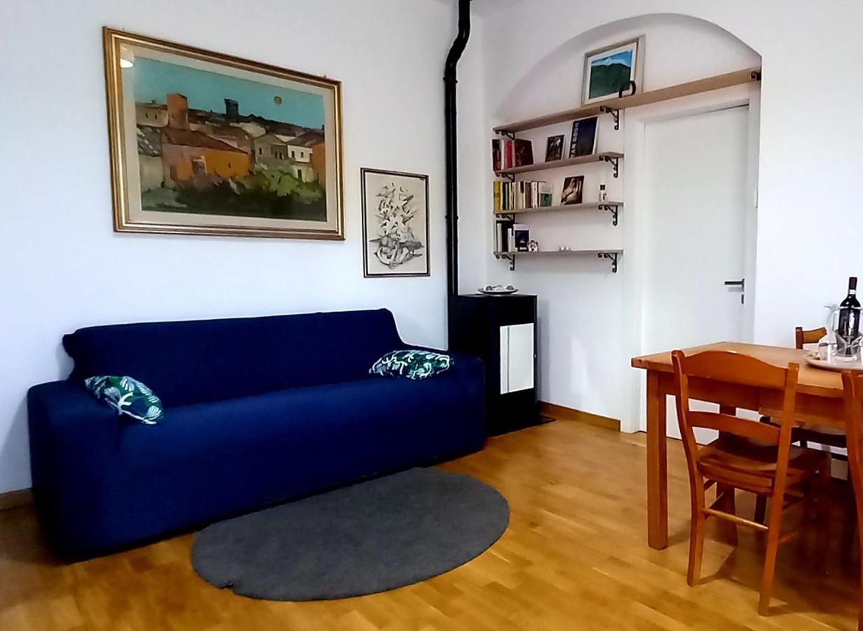 Essences Appartment - 4