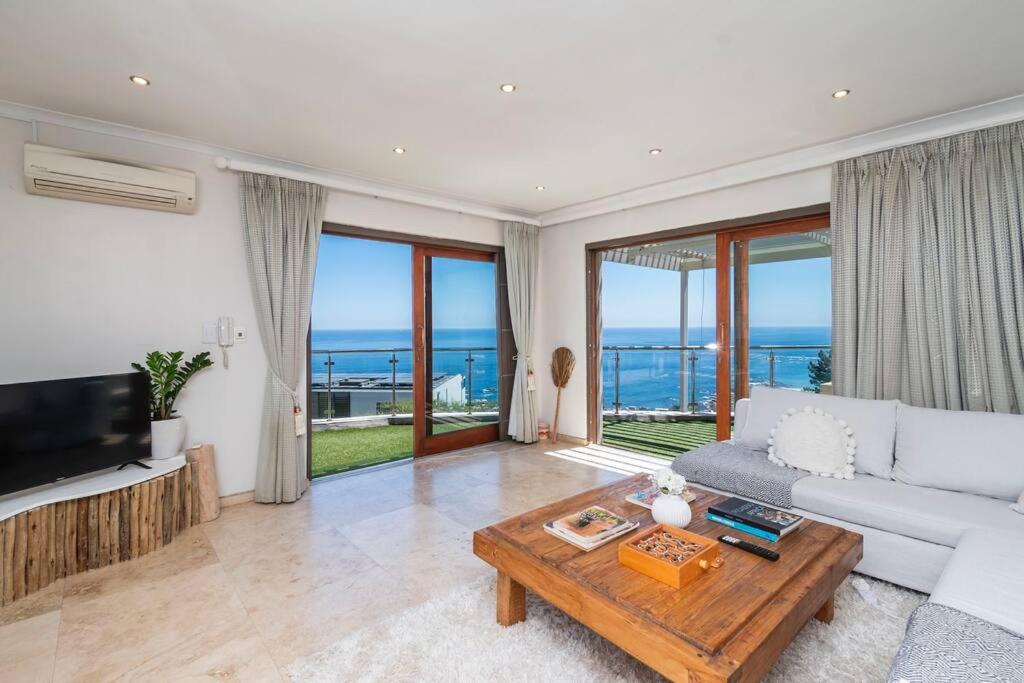 Mountain Oasis - Tide & Tranquility with Inverter - 2