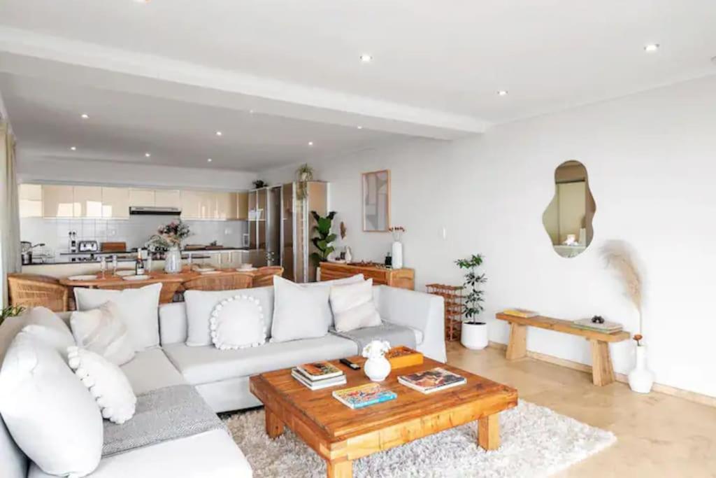 Mountain Oasis - Tide & Tranquility with Inverter - 3