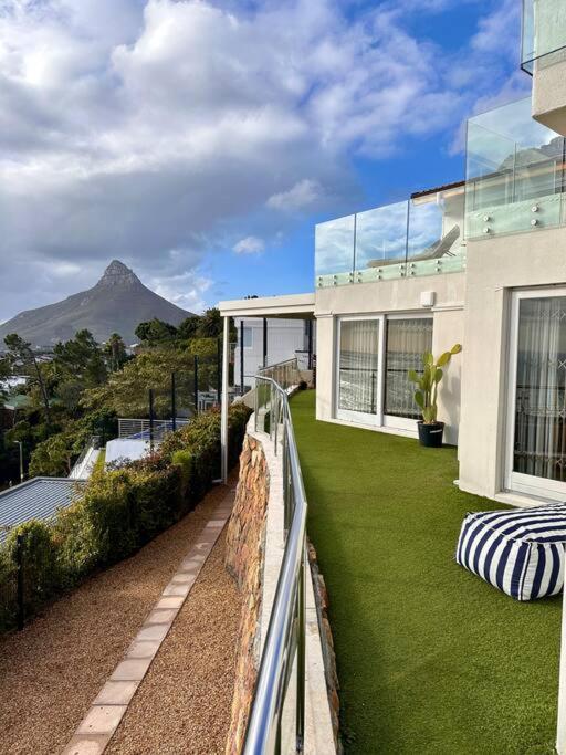 Mountain Oasis - Tide & Tranquility with Inverter - 4