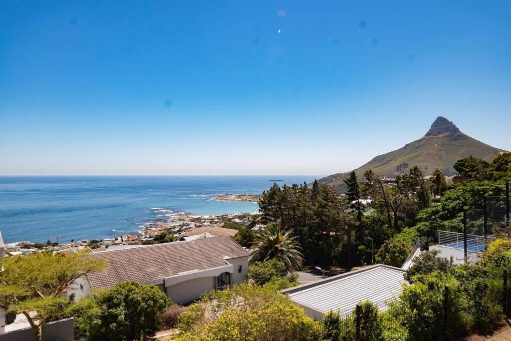 Mountain Oasis - Tide & Tranquility with Inverter - 5