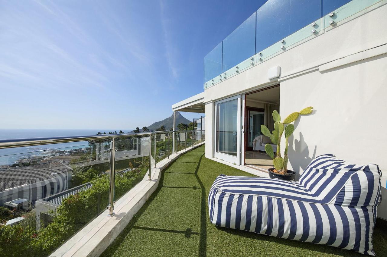 Mountain Oasis - Tide & Tranquility with Inverter