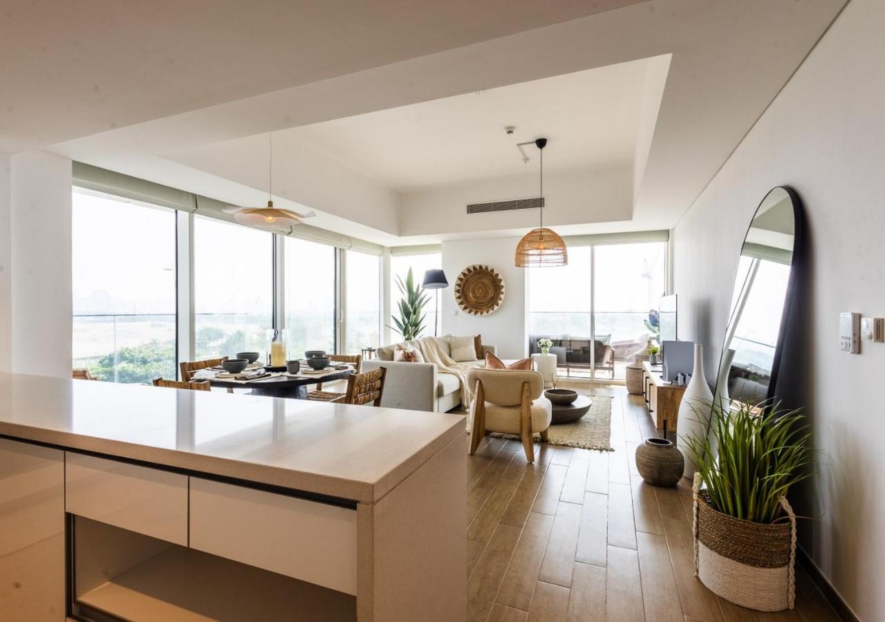 Stylish 2BR Escape in Mayan with Beach Access - 4