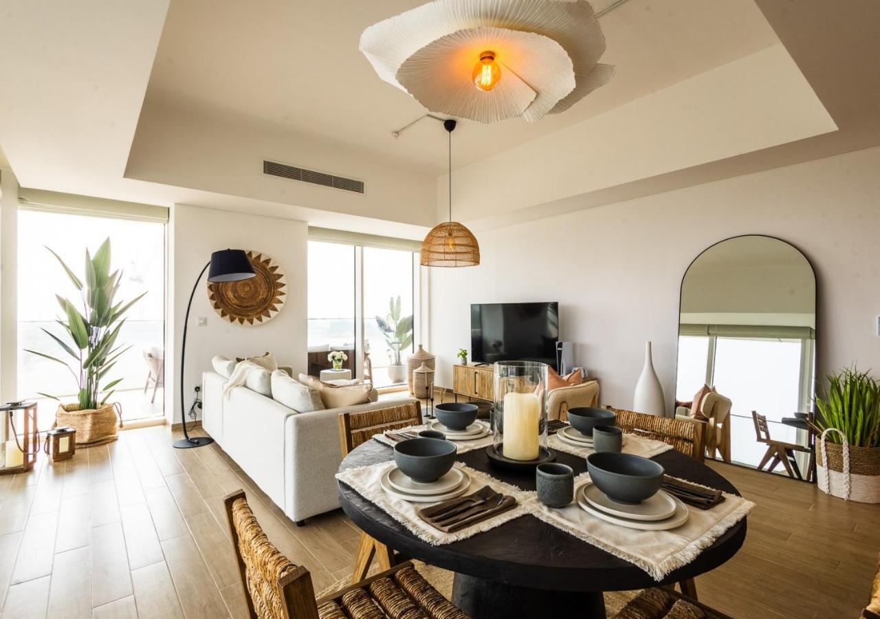 Stylish 2BR Escape in Mayan with Beach Access - 5