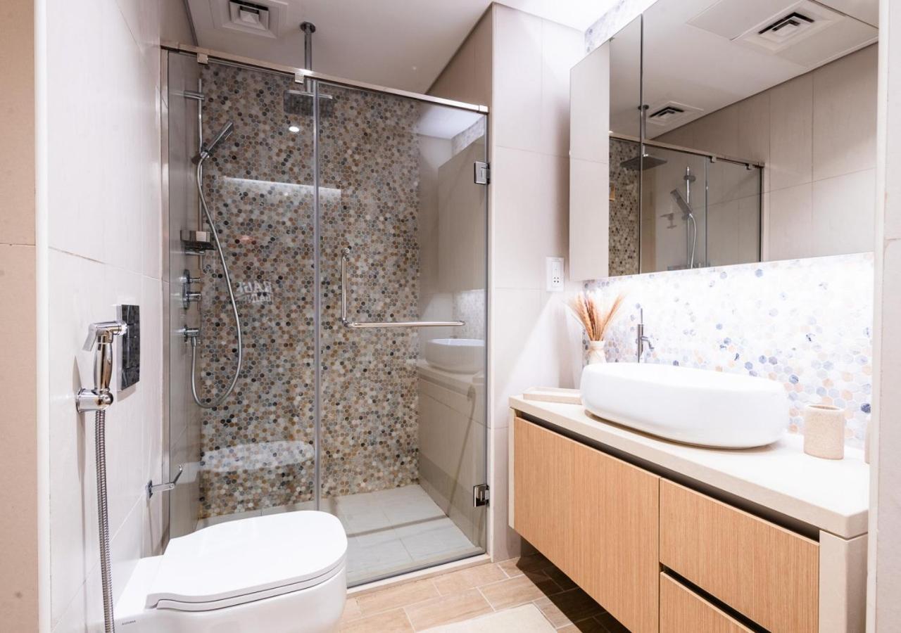 Stylish 2BR Escape in Mayan with Beach Access - 3