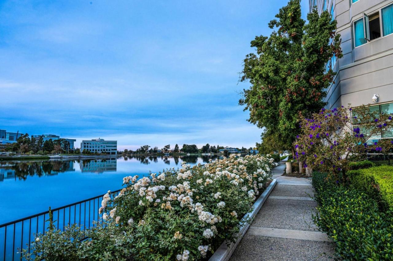 Grand Bay Hotel San Francisco — photo 17