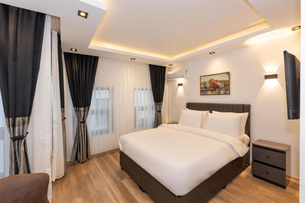 Boutique 360 Suite - 2