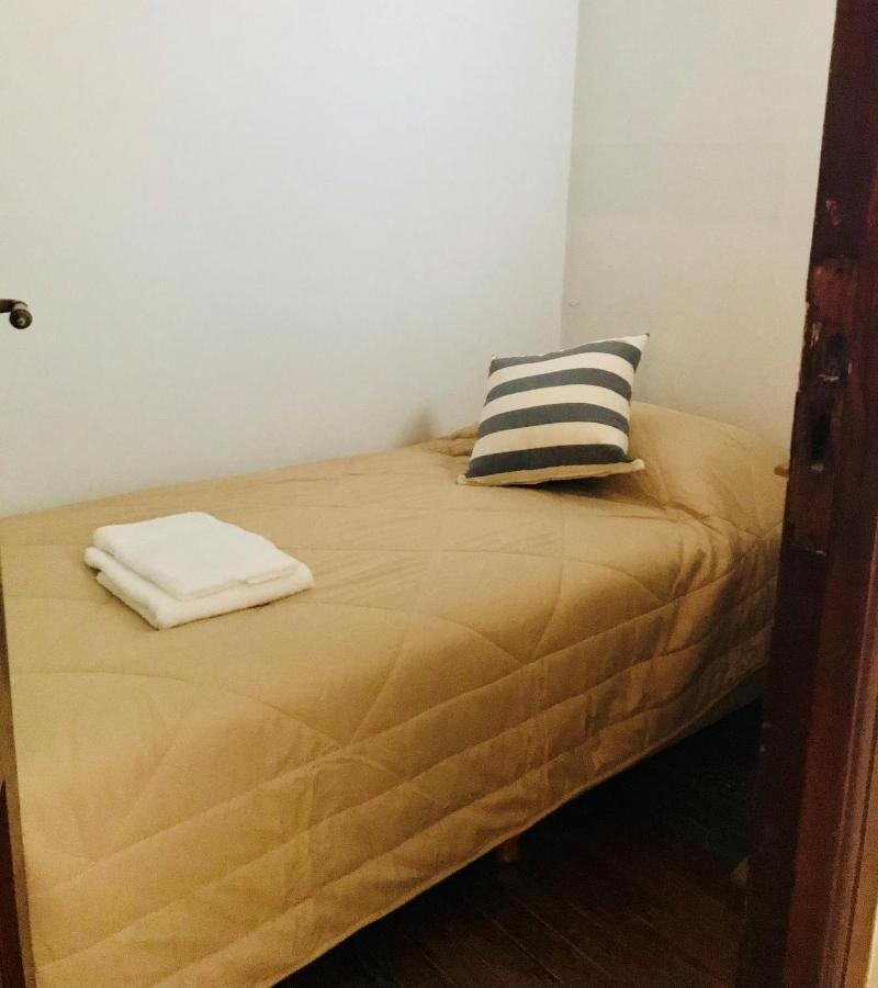 Monserrat Historia & Style - 2