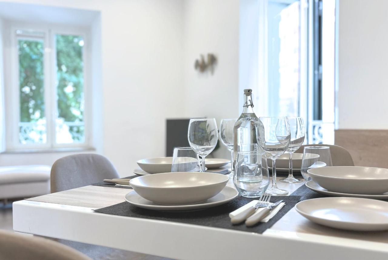 Domus Pontificia - 4