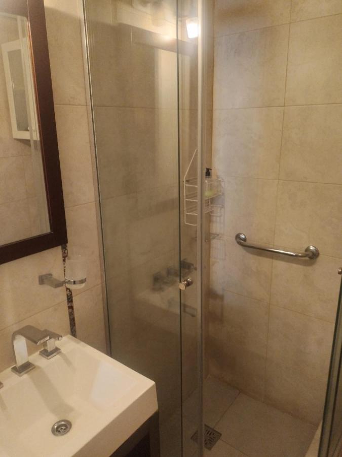 Recoleta 2 Ambientes Premium - 3