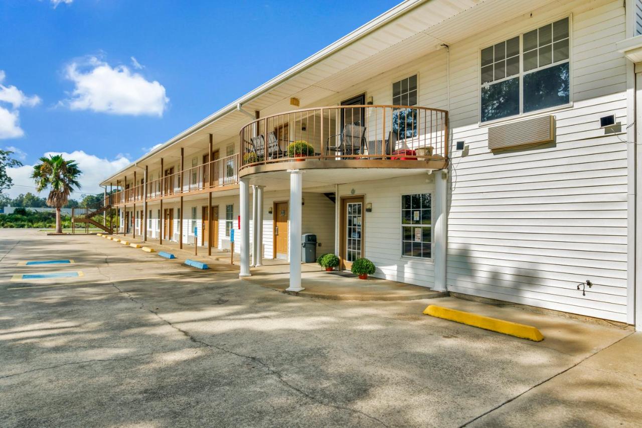 Glennville Inn — photo 23