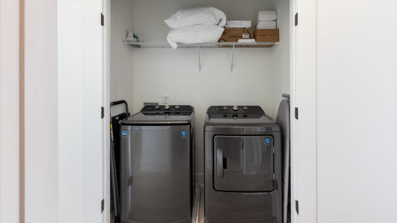 The Heights by AvantStay - 4