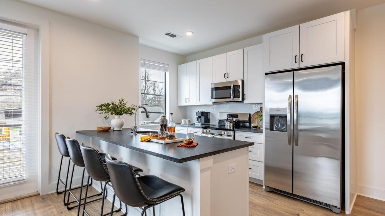 The Heights by AvantStay - 2