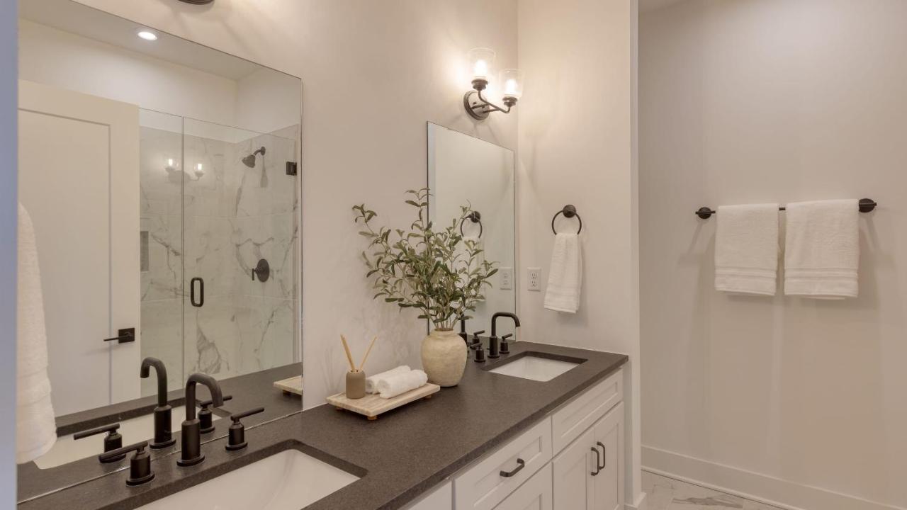 The Heights by AvantStay - 3