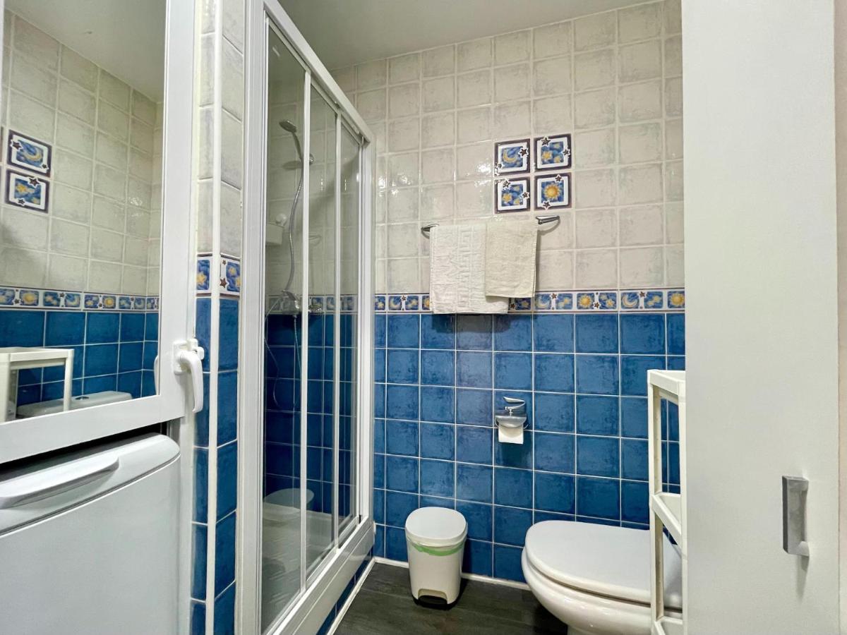 Apartment in Torremolinos 300 m from beach - 4