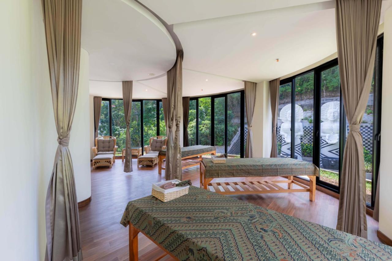 The Sterling Villas - 2