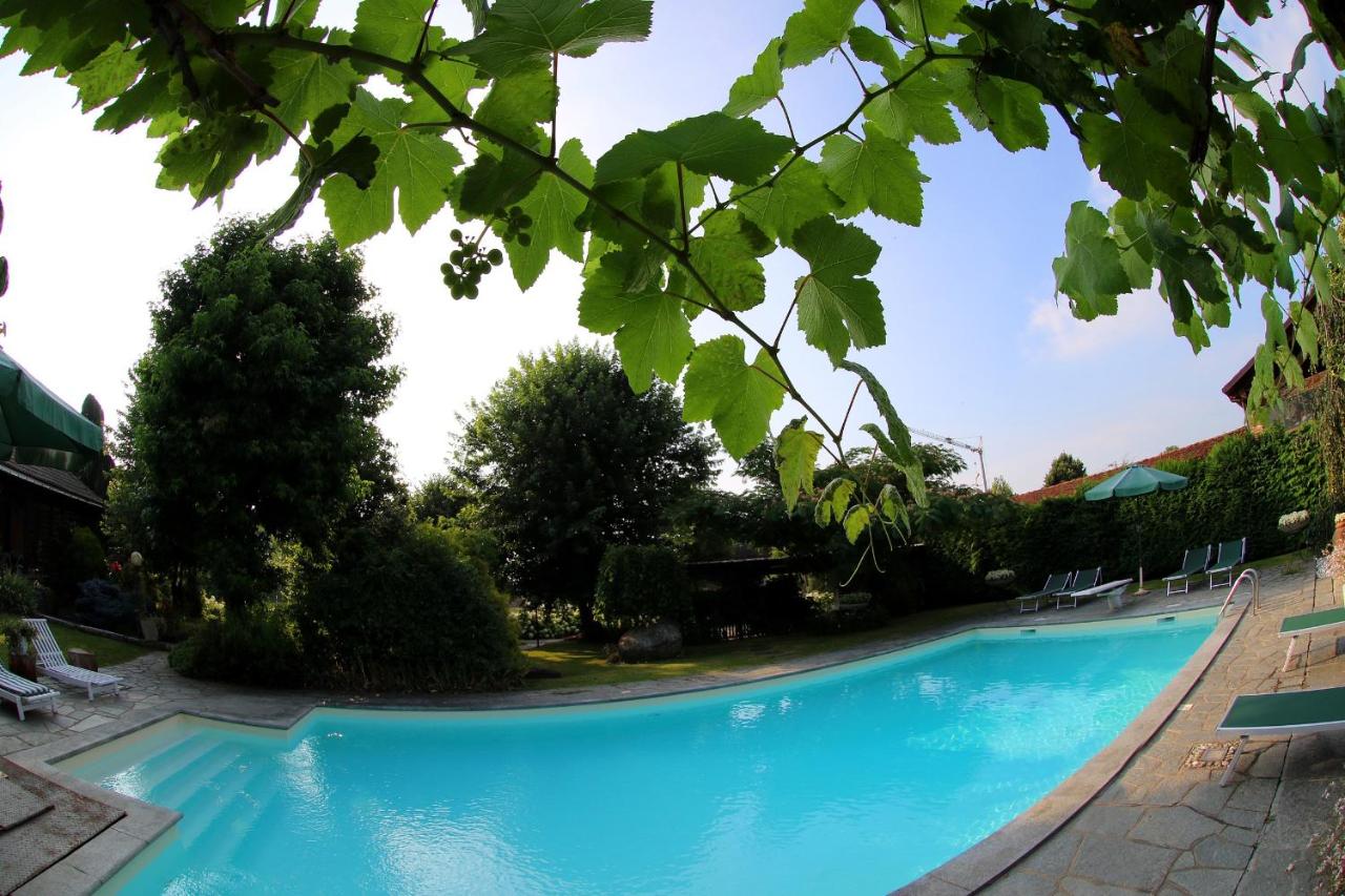 Le Soleil photo