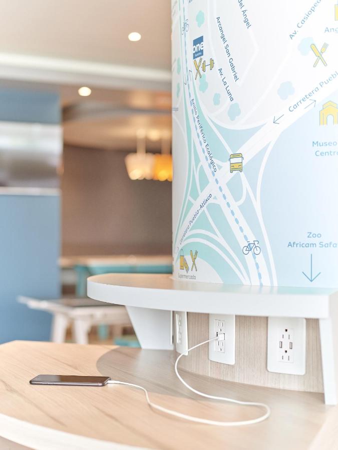 One Ciudad de Mexico Patriotismo - 3