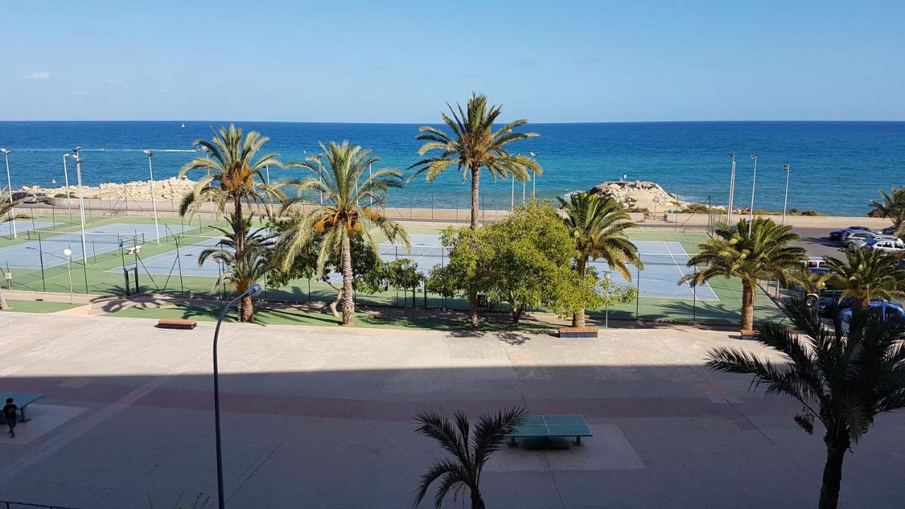 Rocafel 5º, Alicante – Updated 2022 Prices