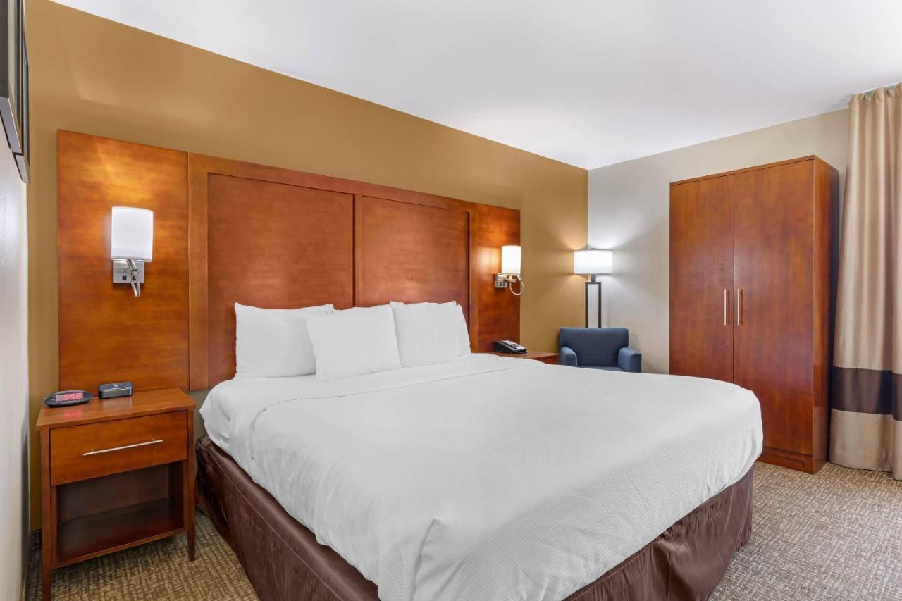 Circle Inn — photo 12