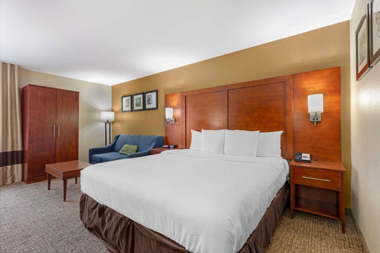 Circle Inn — photo 16
