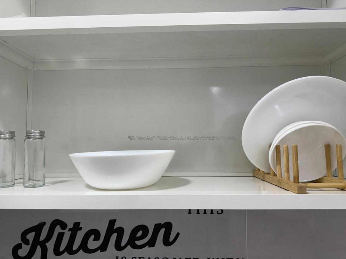 Riyadh City Abu Dhabi - 3