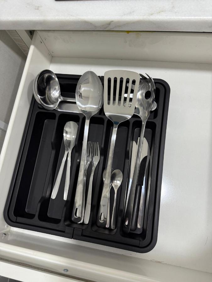 Riyadh City Abu Dhabi - 4