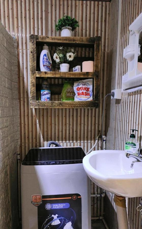 Sigatoka Town HomeStay In Coral Coast - 3