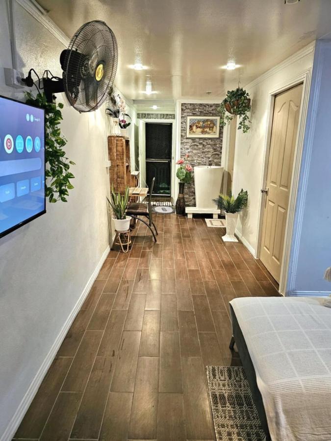 Sigatoka Town HomeStay In Coral Coast - 5