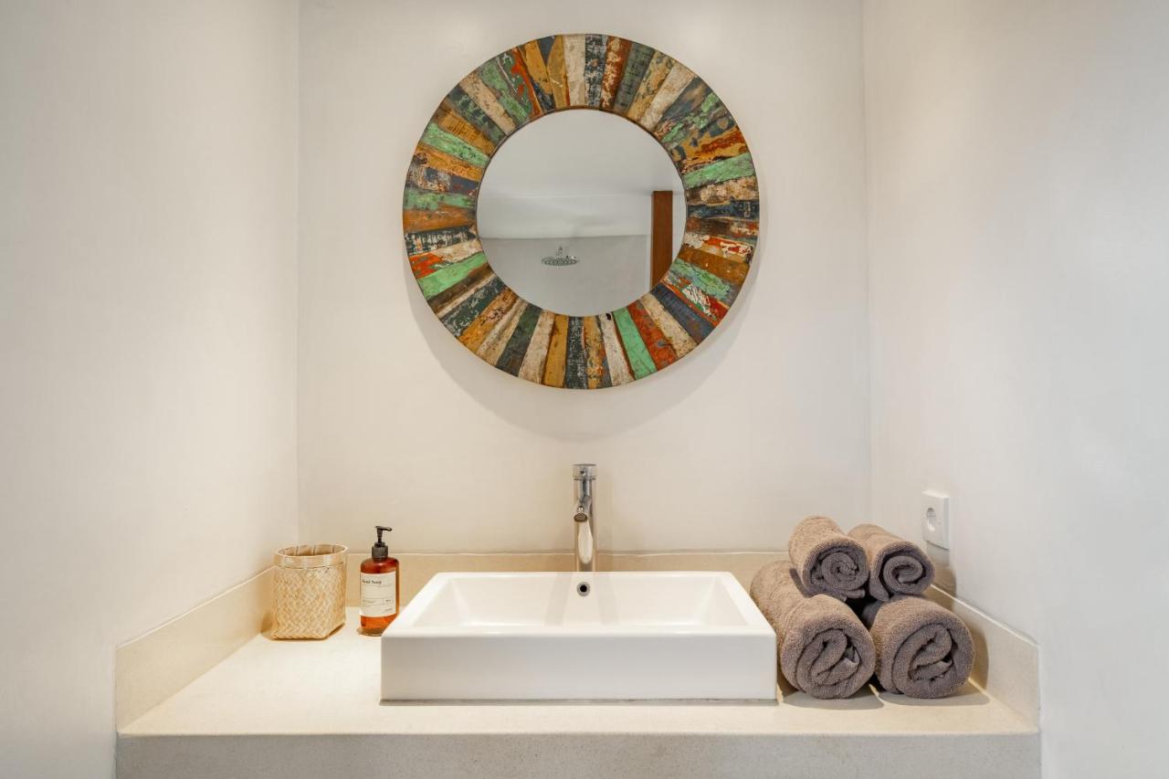 Batu Bolong Studio - 3