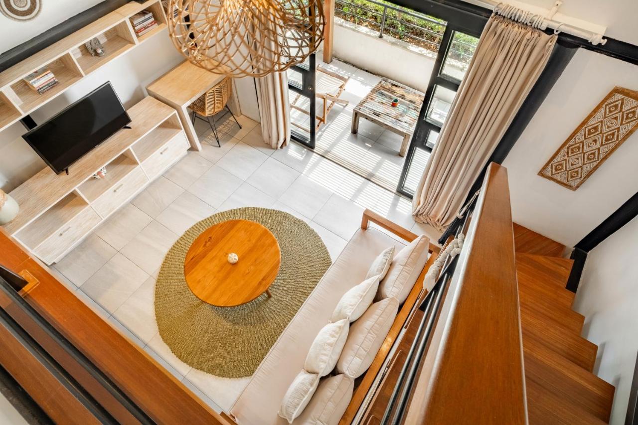 Batu Bolong Studio - 5