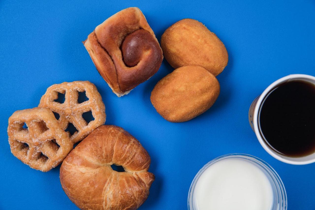 One Cancun Centro - 5