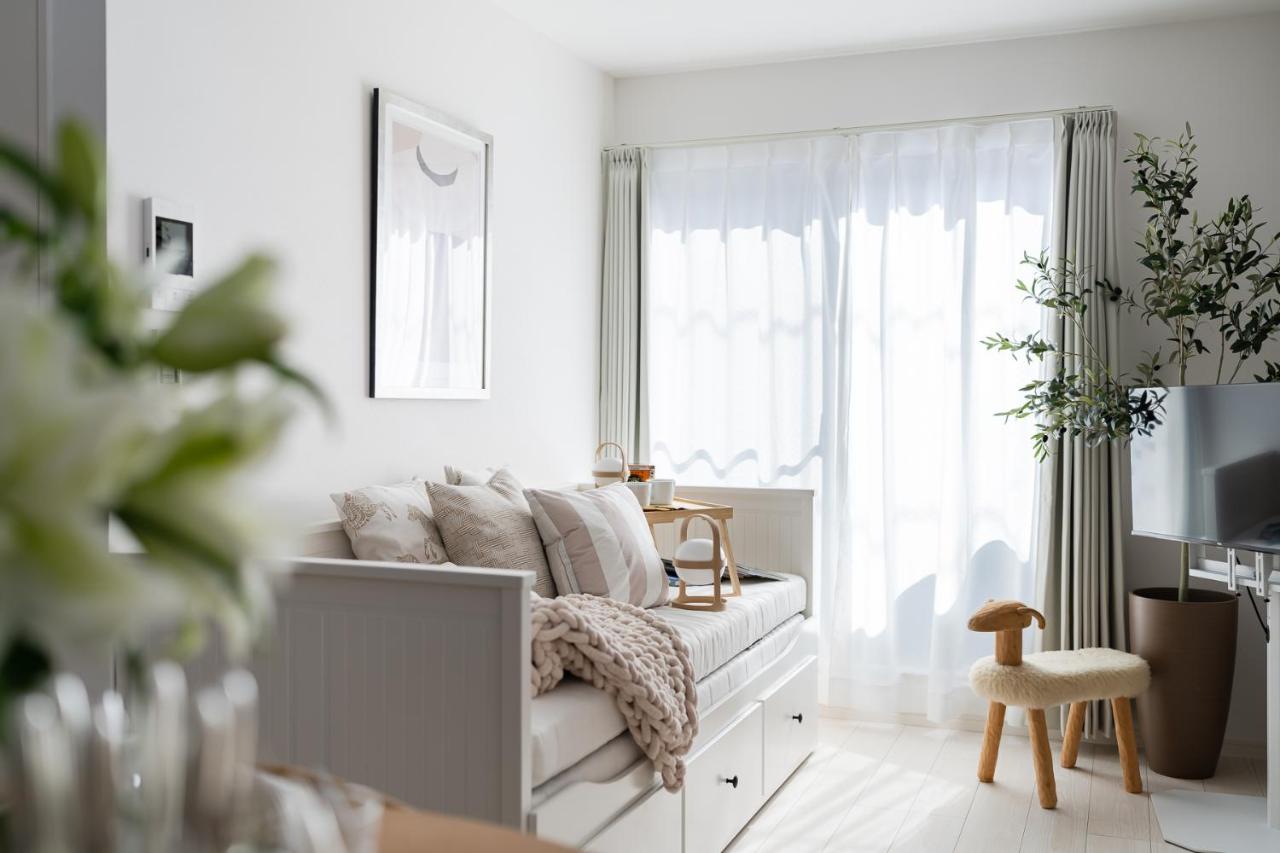 Newly opened! Hidden Gem in Ikejiri - Quiet Stylish Minutes to Shibuya - 2