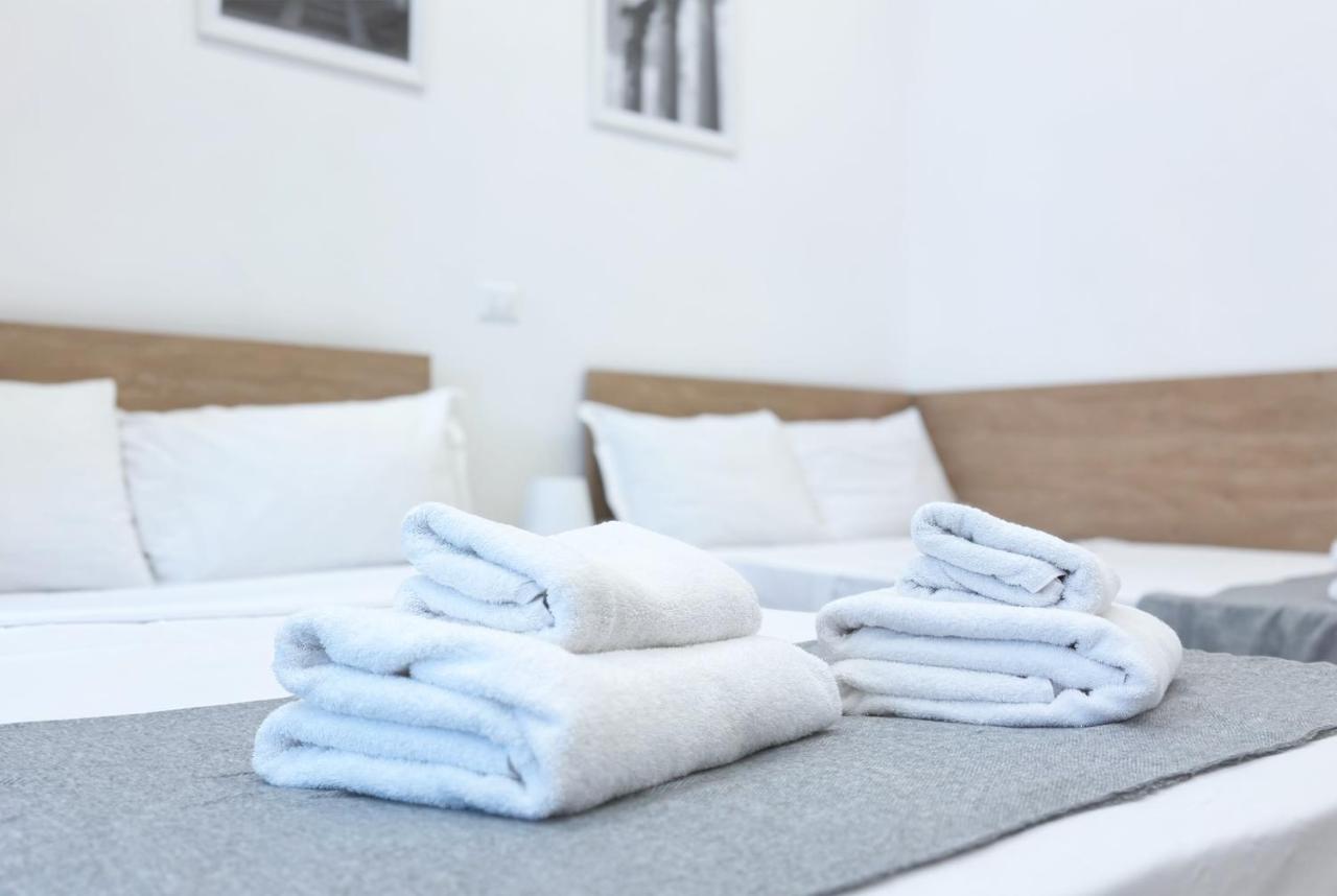 Domus Pontificia - 2