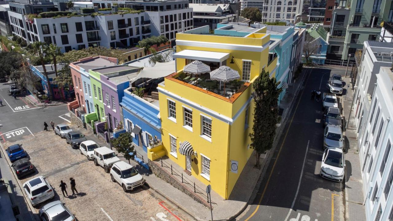 De Waterkant Place - 4