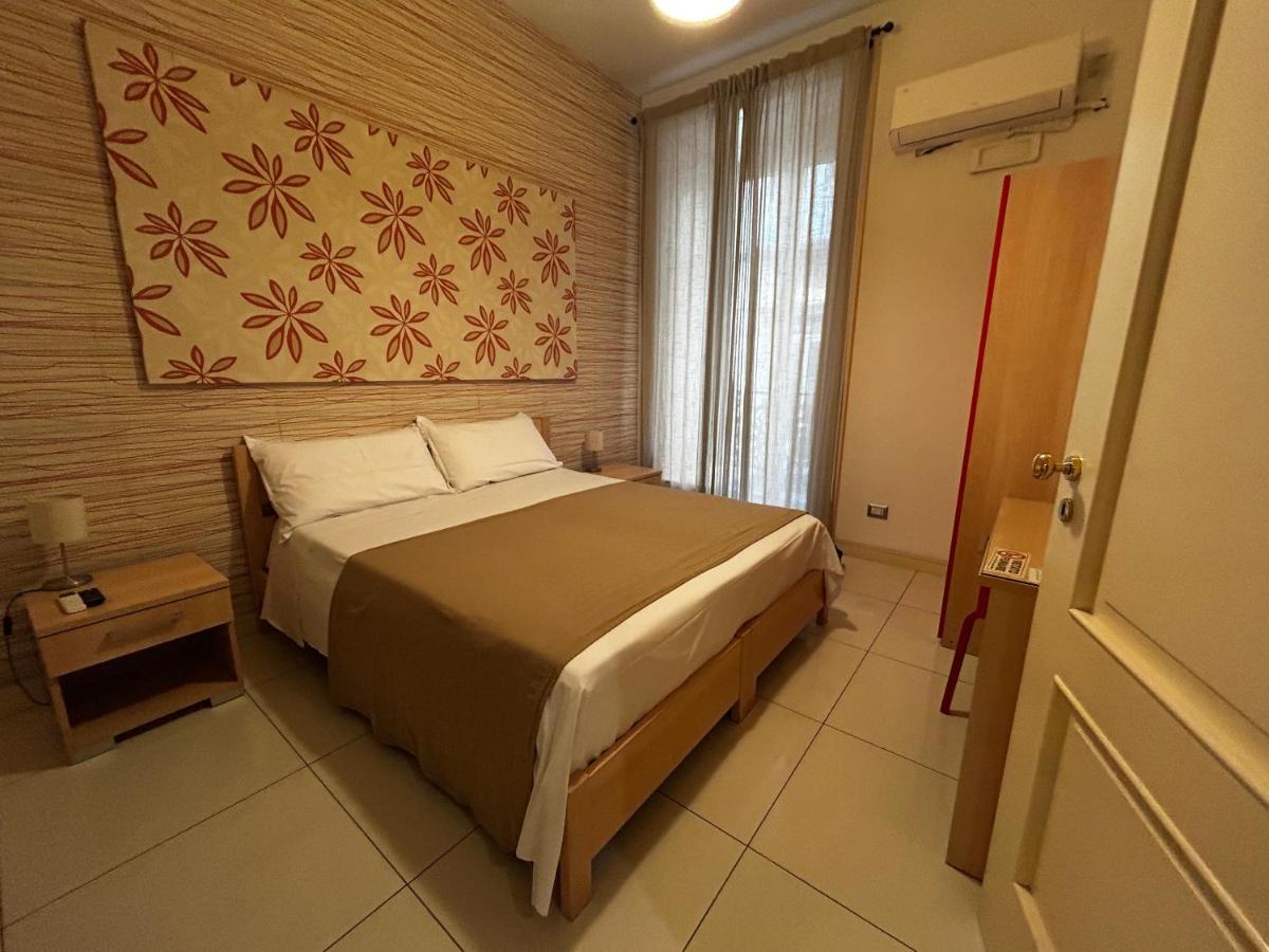 B&B Casa Aragonese - 2