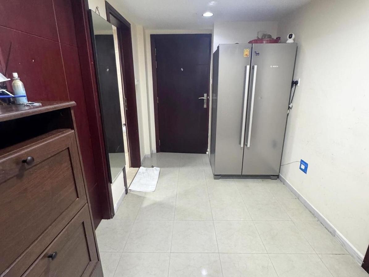 Salahuddin Metro Home Stay - 3