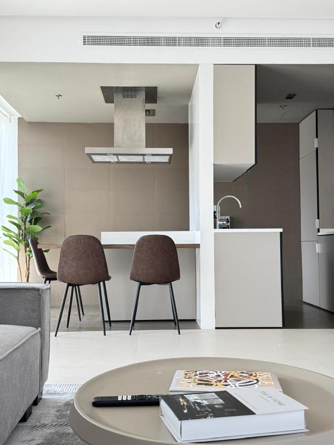 One bedroom Apartment in Dubai Marina next to the Marina Mall - 5