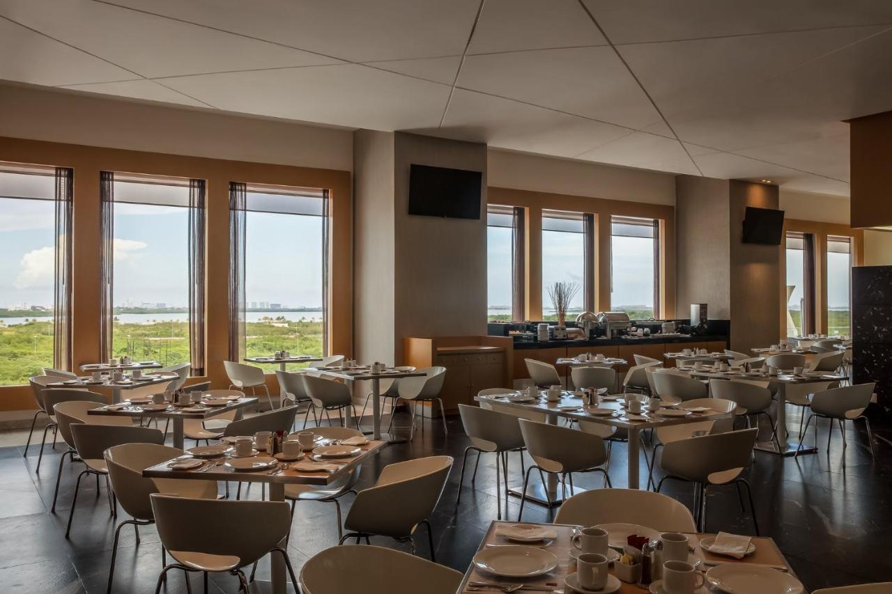 Fiesta Inn Cancun Las Americas - 4