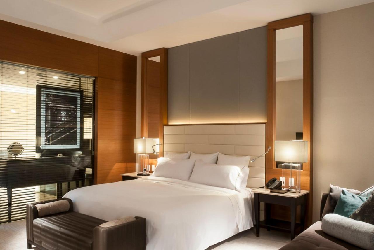 Live Aqua Ciudad de Mexico Bosques de las Lomas - 3