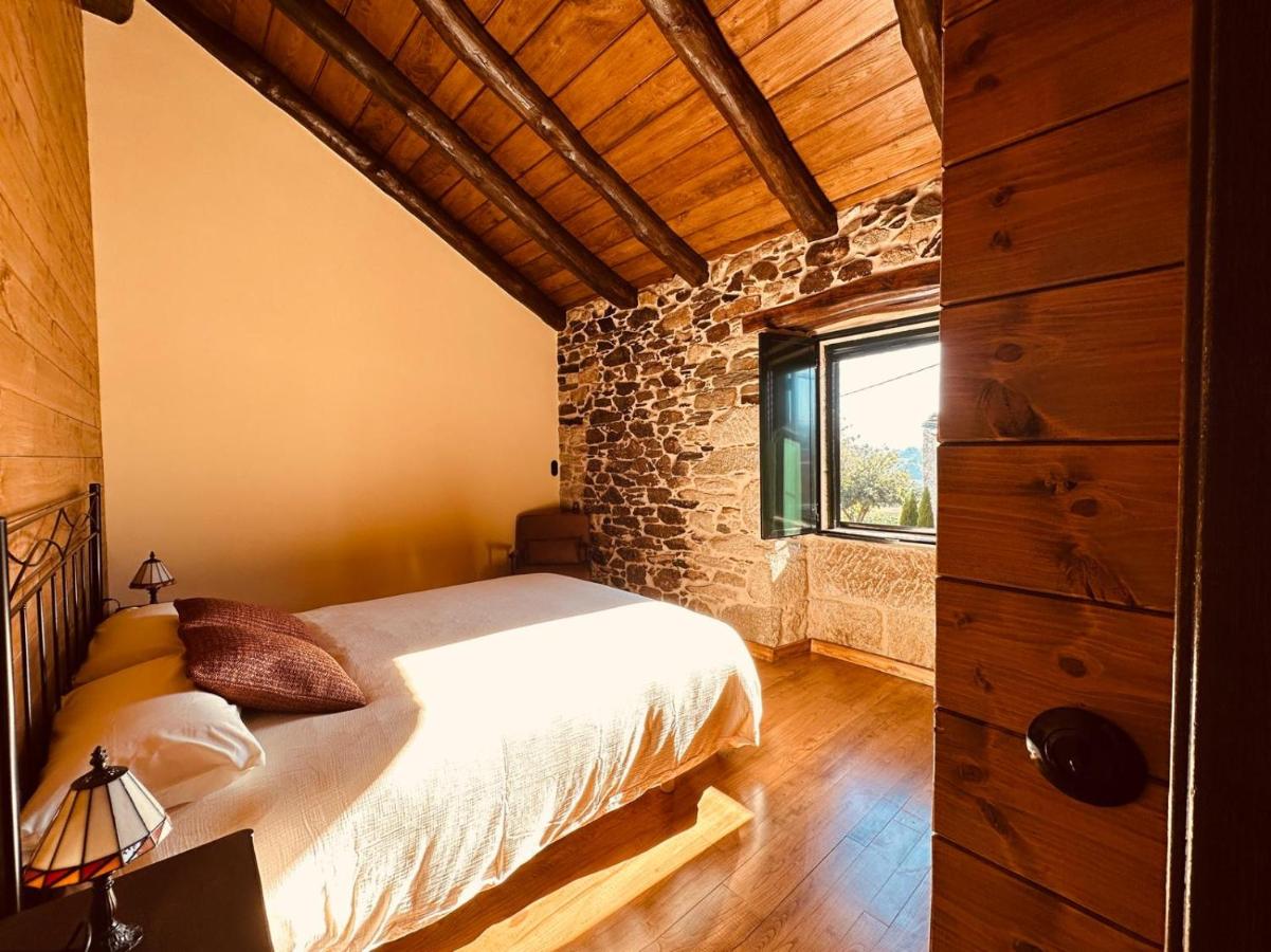 Casa Arxemil - 3