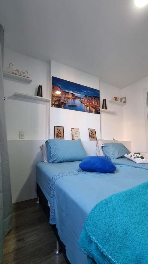 Ap Maravilhoso na Barra da Tijuca - 2