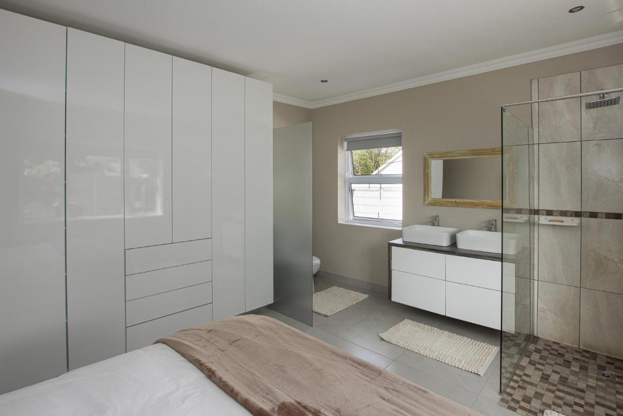 Meadowridge Nook - 3