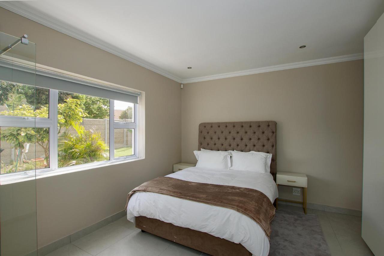 Meadowridge Nook - 2