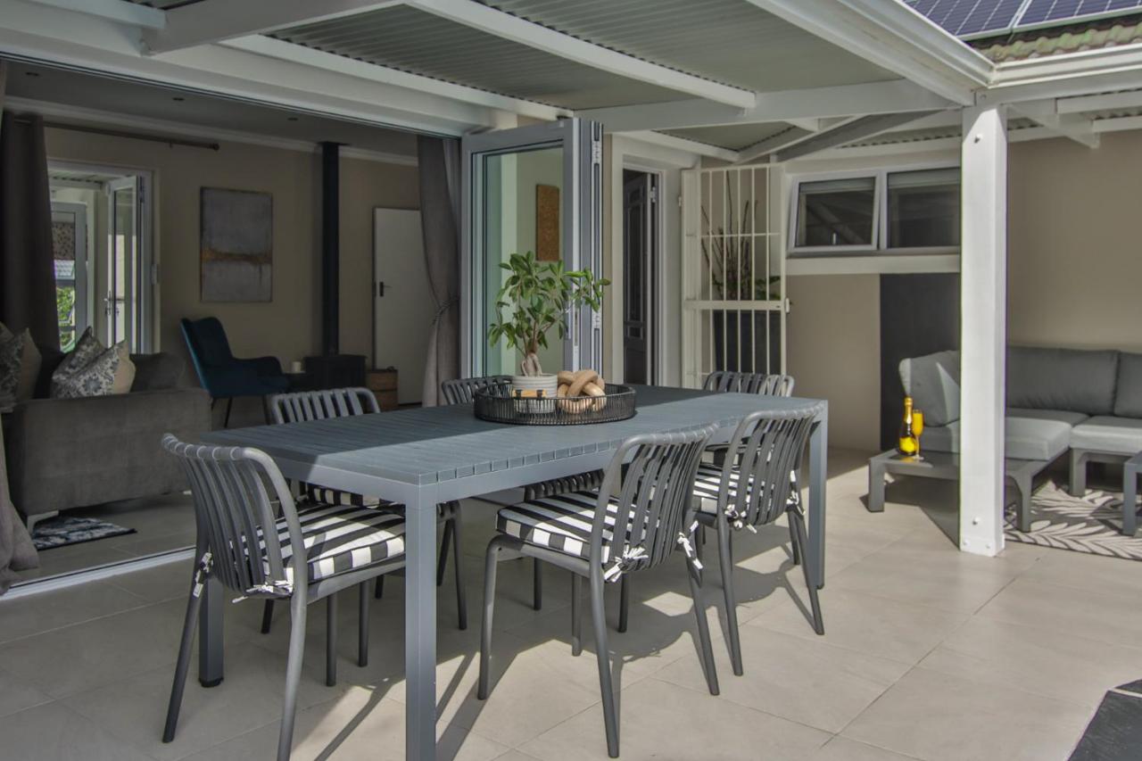 Meadowridge Nook - 5