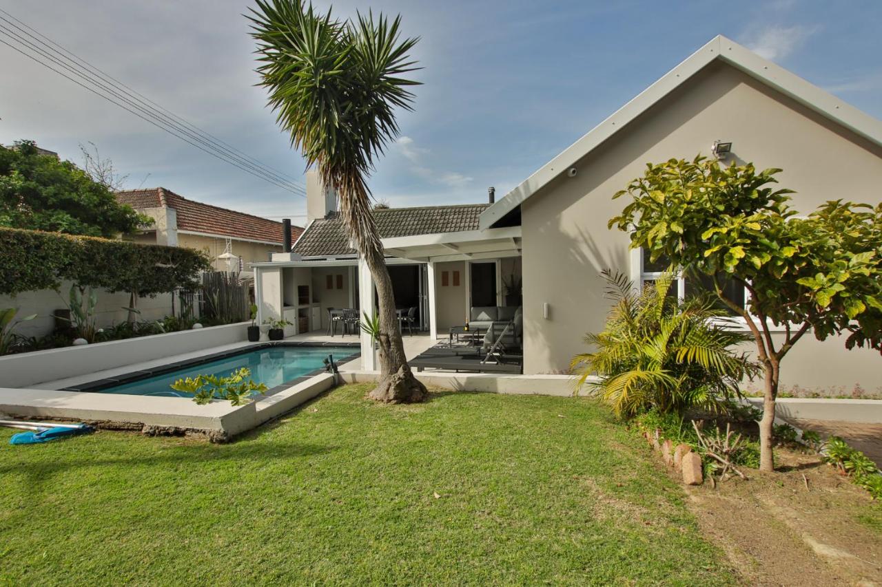 Meadowridge Nook - 4