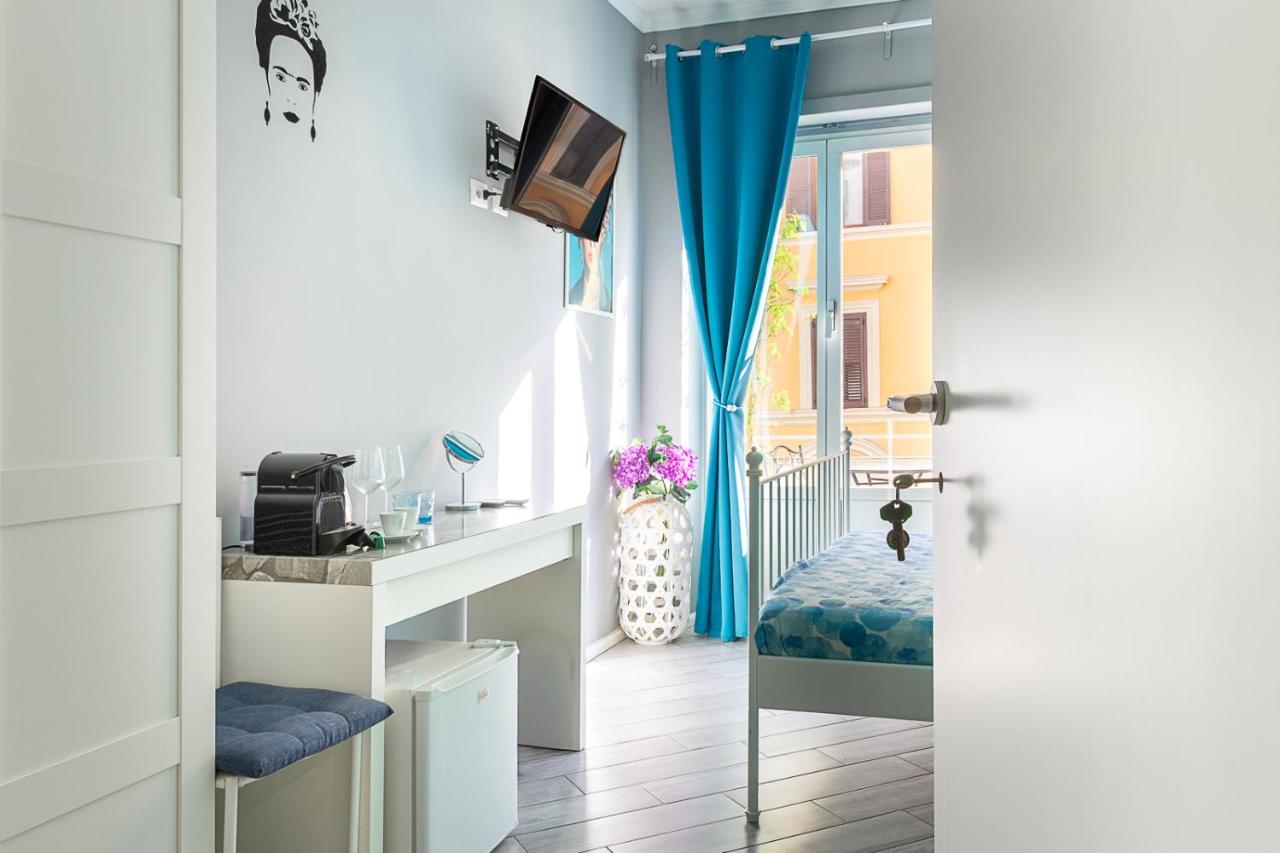 Palma Guest House - 5